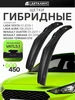 600 450 Щетки стеклоочистителя Веста +ng, Рено Дастер Аркана ДЕТАЛИУС 241081218 купить за 621 ₽ в интернет‑магазине Wildberries