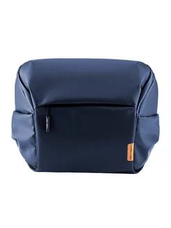 Сумка OneGo Shoulder Bag 6L Deep Navy