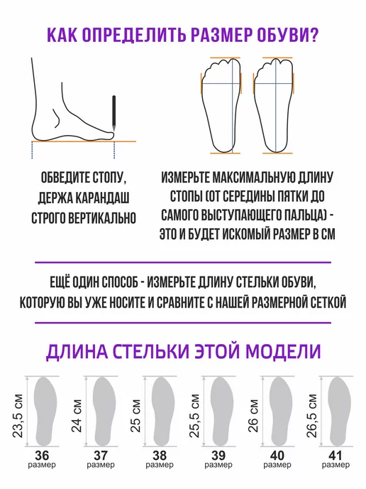 PODIO Лаковые ботильоны на низком каблуке кожа, черный, фото 3
