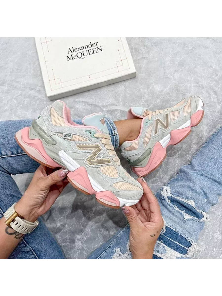 New balance 908 on sale