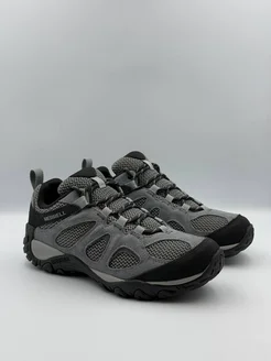 Кроссовки спортивные Merrell 241127377 купить за 5 066 ₽ в интернет-магазине Wildberries