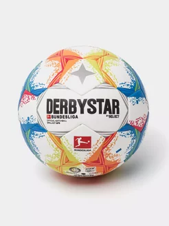 Мяч Derbystar Brillant