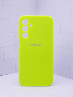 Чехол на Samsung S24 Plus противоударный