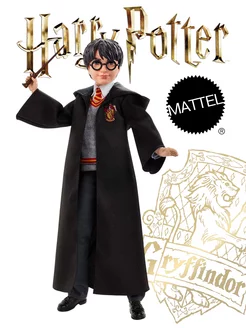 Mattel harry potter sale