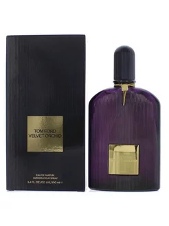 Tom Ford Velvet Orchid Lumiere 100мл