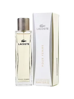 Pour Femme 90ml