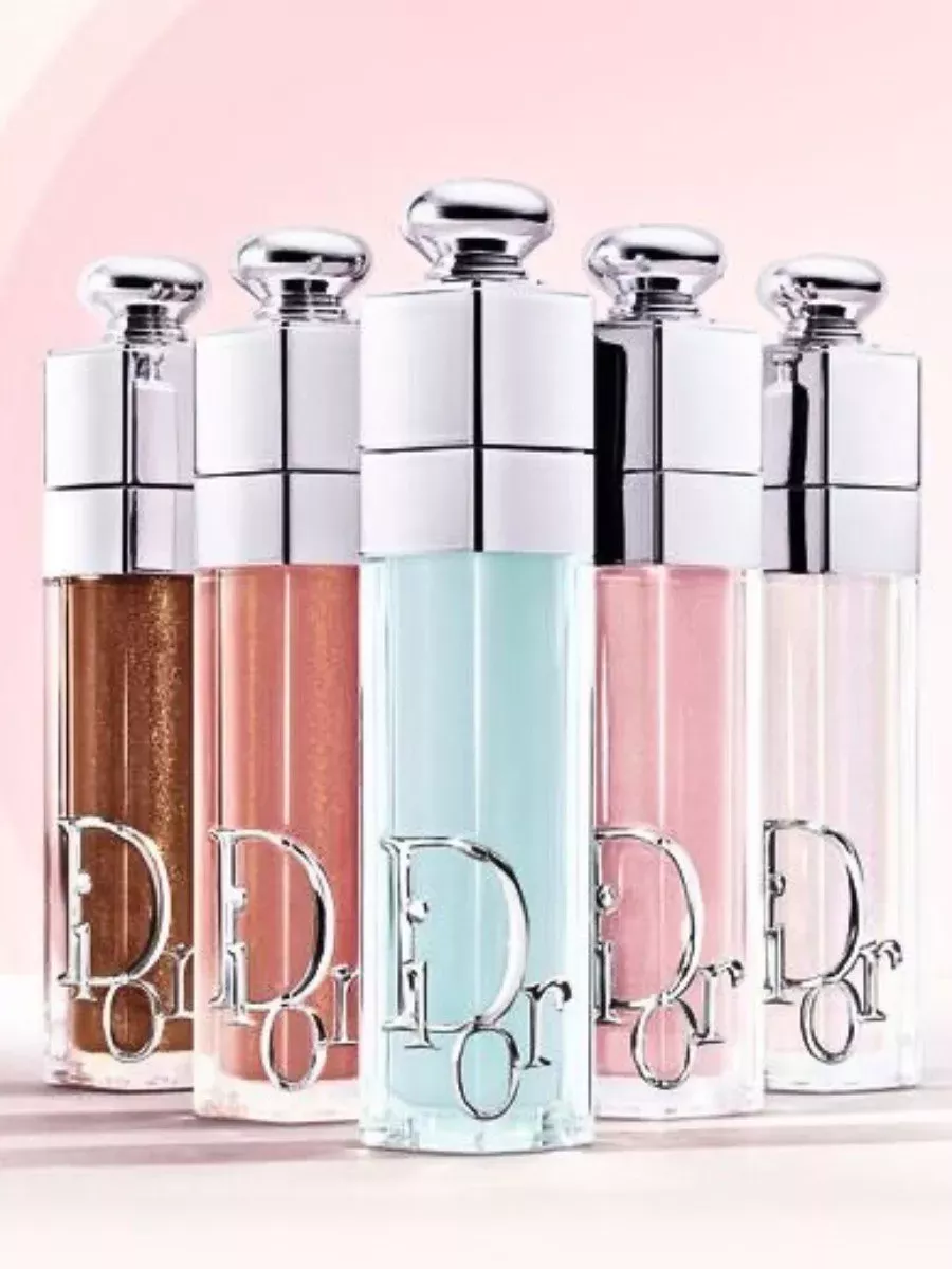 Dior lip maximizer nordstrom hotsell