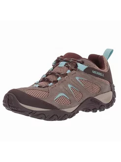 Кроссовки спортивные Merrell 241178654 купить за 4 141 ₽ в интернет-магазине Wildberries