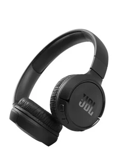 Наушники накладные Bluetooth JBL Tune510BT SupremeSales 241187560 купить за 725 ₽ в интернет-магазине Wildberries