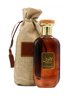 Духи Mousuf Adl Zaafaran 100 ML