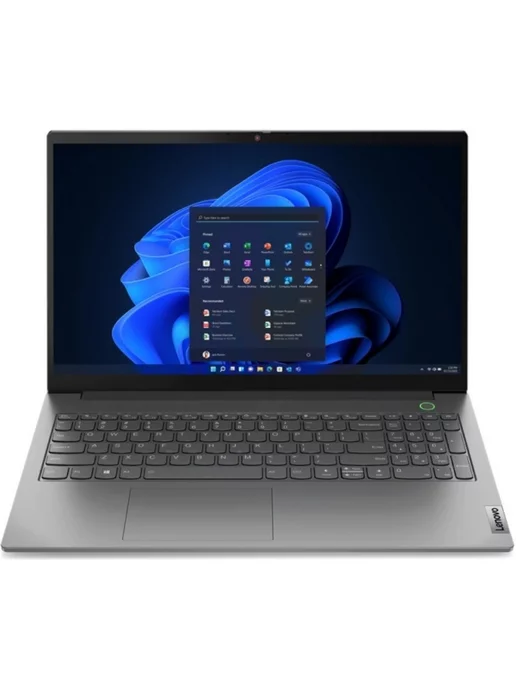Ноутбук ThinkBook 15 G4 IAP