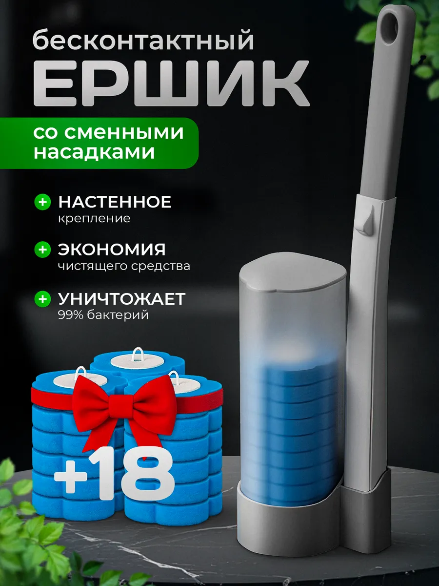 Кто имеет опыт покупки товаров на Wildberries?