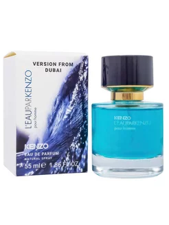 Kenzo L'Eau Par Pour Homme,edp, 55ml