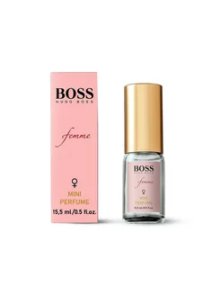 Hugo Boss Femme