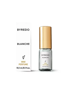 BYREDO BYREDO Blanche