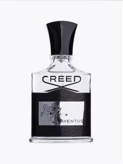 Парфюмерная вода Creed Aventus, 100 мл