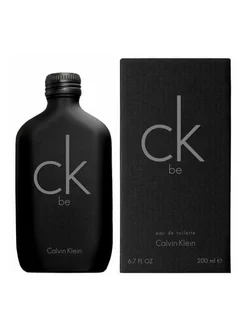 Calvin Klein CK Be 100мл