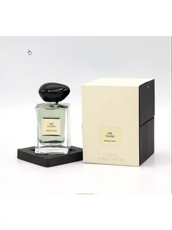 Giorgio Armani Prive The Yulong 100мл духи