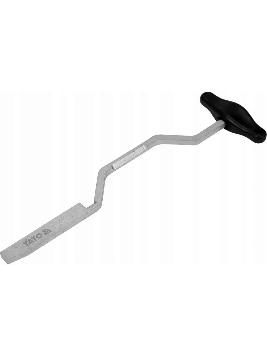 Ключ для снятия мехатроники трансмиссии DSG