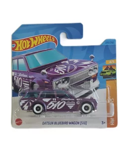 71 datsun 510 hot wheels deals