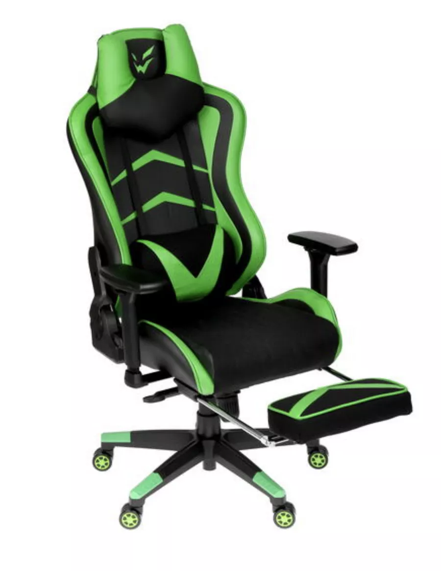 Кресло ардор гейминг днс. Кресло force armor 2000m. кресло игровое ardor gaming force armor 2000m черный. кресло zet gaming force armor 1000m. игровое кресло zet gaming.
