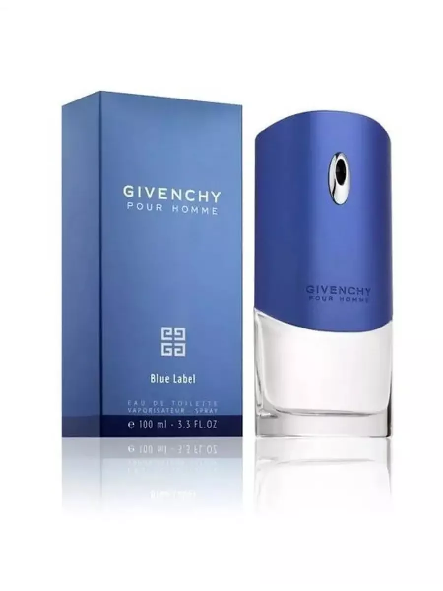 Духи givenchy pour homme. Givenchy pour homme red label. Givenchy духи мужские. Givenchy blue label. Givenchy pour homme/живанши пур хом/туалетная вода 100мл.