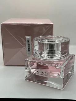 Gucci Eau De Parfum 2 75ml