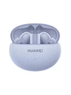 Freebuds 5i Isle Blue Huawei 241263553 купить за 5 211 ₽ в интернет-магазине Wildberries