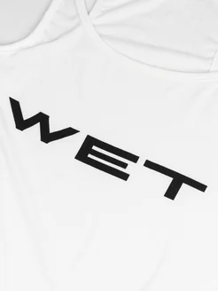 Боди WET y2k Yeezy 241265664 купить за 1129 ₽ в интернет-магазине