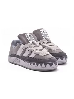 Adidas originals blancas hotsell