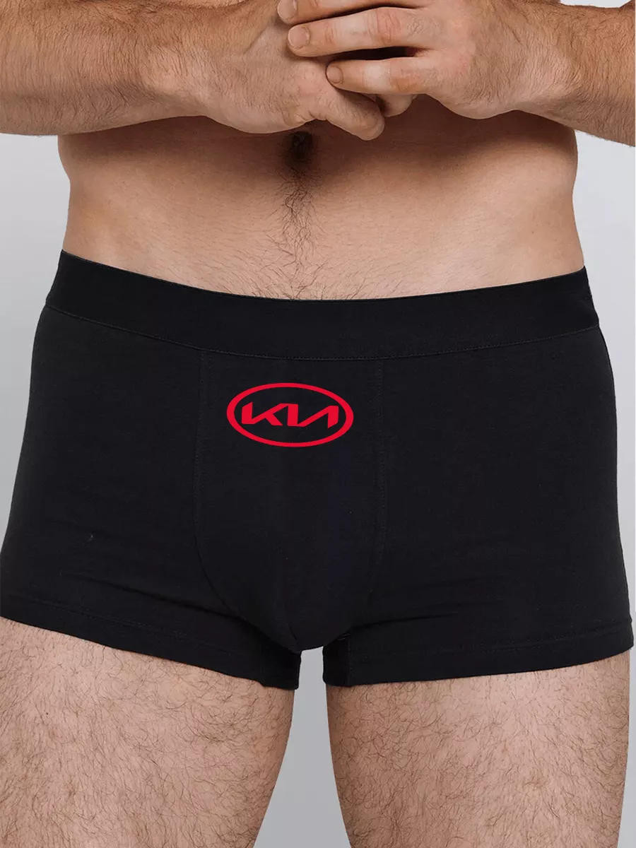 Қоғамдық орында жалаңаш қыздардың видеосы