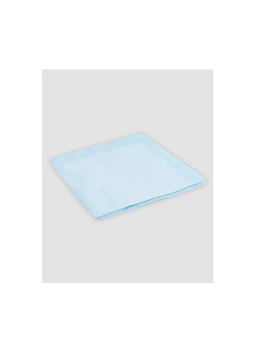 ПЕТМИЛ Пеленка впитывающая одноразовая 60*60*10шт, 60x60, 10 шт, фото 2