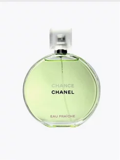 Chance Eau Fraiche