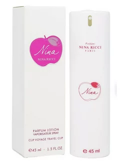 Дезодорант NINA RICCI Nina 45ml