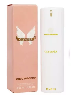 Дезодорант Paco Rabanne Olympea Legend 45 ml