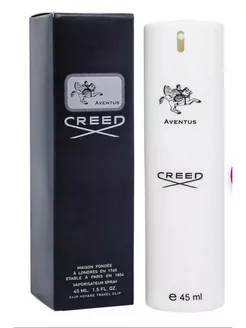 Дезодорант Creed Aventus