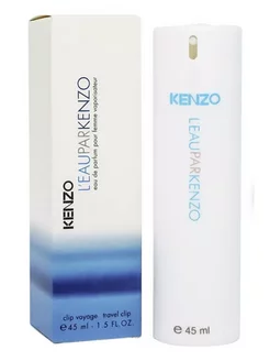 Дезодорант Kenzo Leau Pour Homme 45 ml