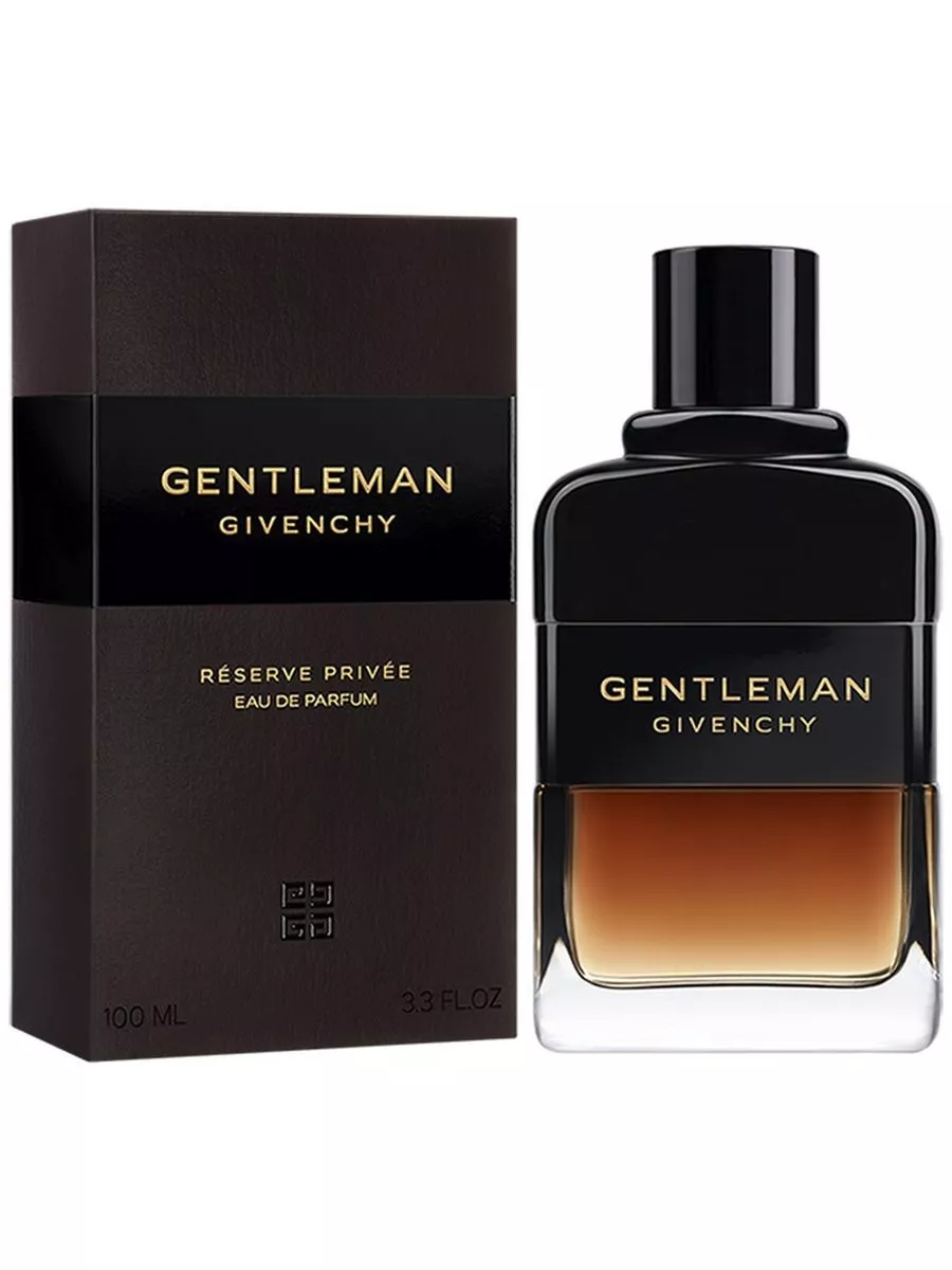 Gentleman givenchy perfume price on sale