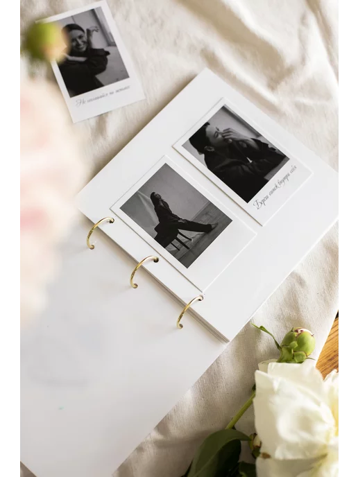 ArtChaikHappy Гостевая книга пожеланий свадебная подарок, вариант, фото 4