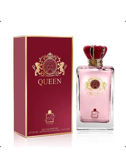 Queen Milestone 241329229 купить за 1 184 ₽ в интернет-магазине Wildberries