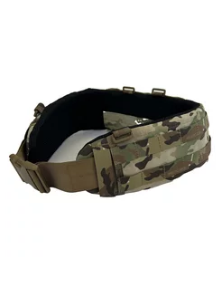 Пояс тактический разгрузочный AVS LPB (multicam) Tactical Movement 241340272 купить за 3 223 ₽ в интернет-магазине Wildberries