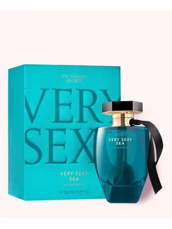 Victoria Secret Very Sexy Sea 100мл духи