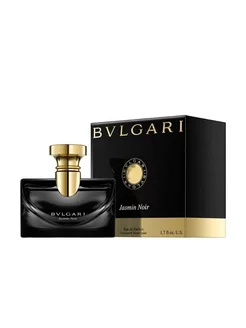 Bvlgari Jasmin Noir 100мл духи