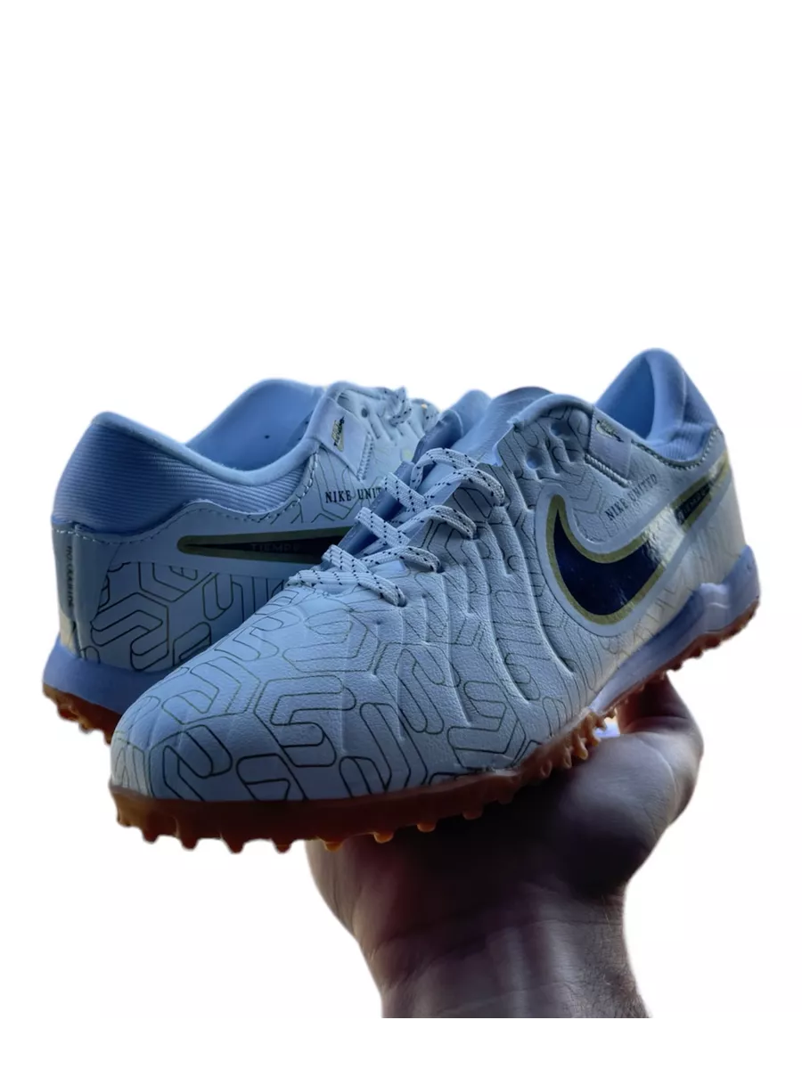 Nike football trainers price online