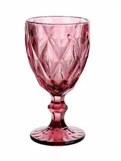 Бокал для вина и напитков в комплекте 6 штук Glass Ware 241346432 купить за 992 ₽ в интернет-магазине Wildberries