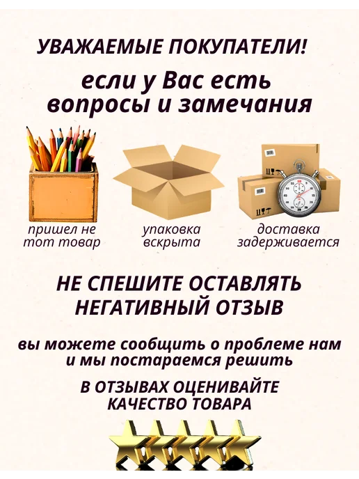 LINVER Набор силиконовой посуды для кормления, голубой, фото 6