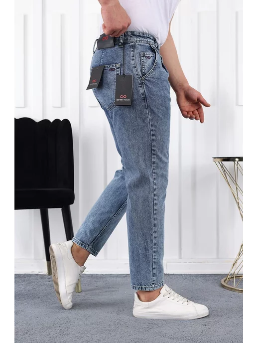 送料込み*BALENCIAGA*CINCHED ジャケット Джинсы balenciaga мужские - Купить в интернет магазине