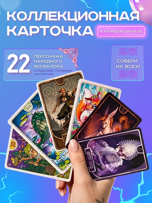WJX Ultimate Картриджи для тату и татуажа 06 05RL (0.20 мм), вариант, фото 2