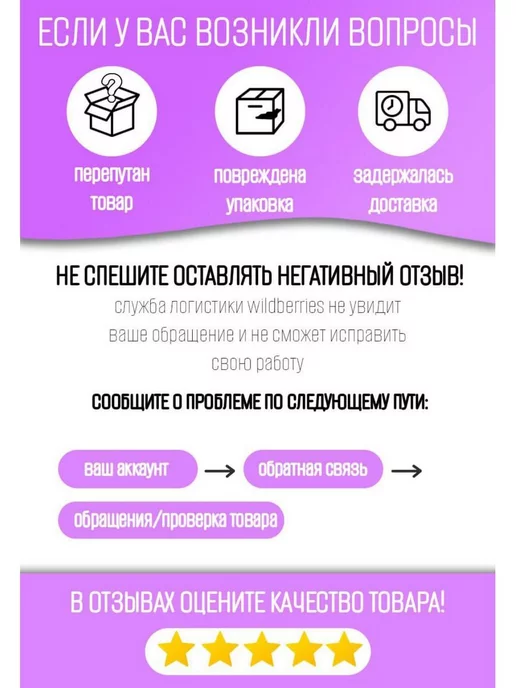 Мыльная вечеринка Форма силиконовая, для мыла "Зайка Мирошка", голубой, фото 5