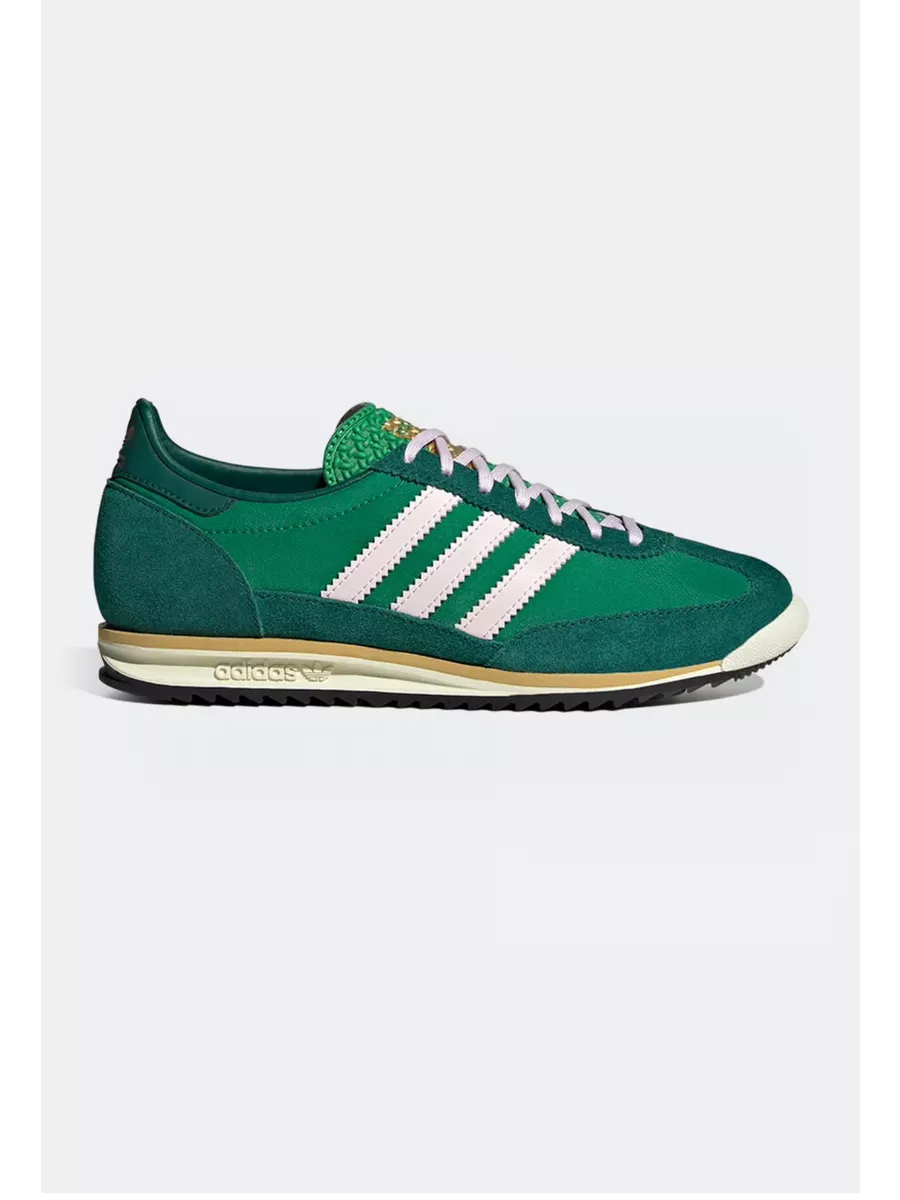 Adidas 72 originals best sale